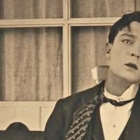 Les Fiancées en folie - bande annonce - VO - (1925)