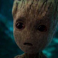 Les Gardiens de la Galaxie 2 - Teaser 3 - VO - (2017)