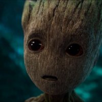 Les Gardiens de la Galaxie 2 - Teaser 3 - VO - (2017)