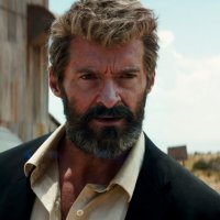 Logan - bande annonce - VOST - (2017)