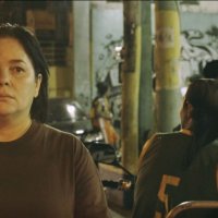Ma' Rosa - bande annonce - VOST - (2016)