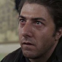 Macadam Cowboy - bande annonce 3 - VOST - (1969)