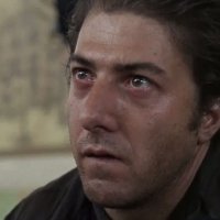 Macadam Cowboy - bande annonce 3 - VOST - (1969)