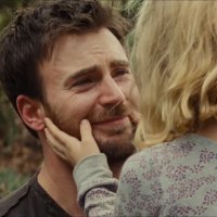 Mary - Bande annonce 3 - (2017)