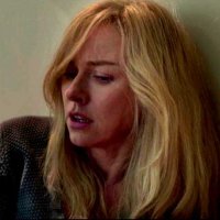 Oppression - Bande annonce 2 - VF - (2016)
