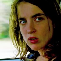 Orpheline - bande annonce - (2017)