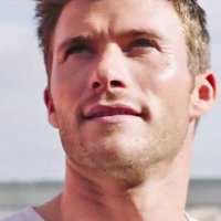 Overdrive - Teaser 7 - VF - (2017)