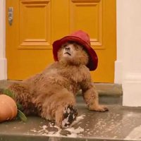 Paddington 2 - Teaser 6 - VO - (2017)