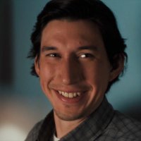 Paterson - bande annonce - VOST - (2016)