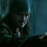 Pirates des Caraïbes : la Vengeance de Salazar - Teaser 14 - VO - (2017)