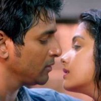 Remo - bande annonce - VO - (2016)