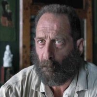 Rodin - Teaser 2 - VF - (2017)