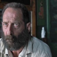 Rodin - Teaser 2 - VF - (2017)