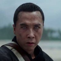 Rogue One: A Star Wars Story - Teaser 36 - VO - (2016)