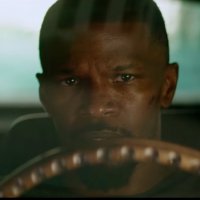 Sleepless - teaser - VO - (2017)