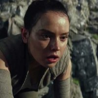 Star Wars - Les Derniers Jedi - Bande annonce 14 - VF - (2017)