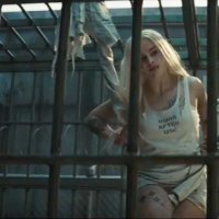 Suicide Squad - Bande annonce 52 - VO - (2016)