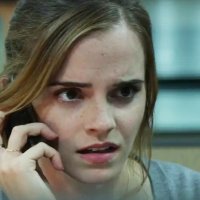The Circle - bande annonce 2 - VOST - (2017)