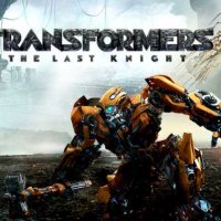 Transformers: The Last Knight - Bande annonce 13 - VO - (2017)
