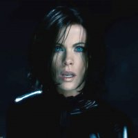 Underworld - Blood Wars - bande annonce 2 - VF - (2017)