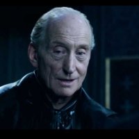 Underworld - Blood Wars - bande annonce 3 - VOST - (2017)