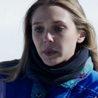 Wind River - bande annonce - VOST - (2017)