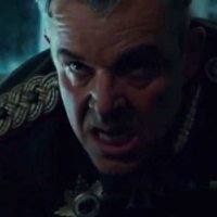 Wonder Woman - Teaser 25 - VO - (2017)
