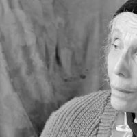 Amour - Bande annonce 1 - VO - (1971)