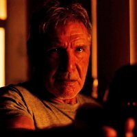 Blade Runner 2049 - bande annonce - VOST - (2017)