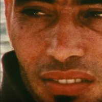 Brûle la mer - bande annonce - (2016)
