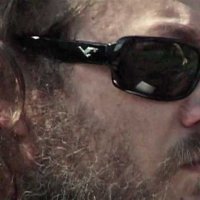 Enfin des bonnes nouvelles - bande annonce 2 - (2016)