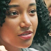 Everything, Everything - bande annonce 3 - VOST - (2017)