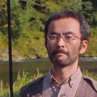 Harmonium - bande annonce - VOST - (2017)