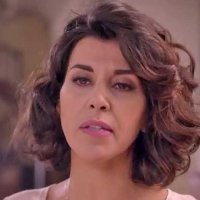 Jour J - Teaser 2 - VF - (2017)