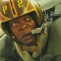 Kong: Skull Island - Bande annonce 6 - VF - (2017)