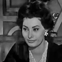 L'Orchidée noire - bande annonce - VO - (1958)
