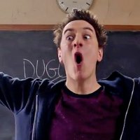 La Colle - bande annonce - (2017)