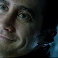 Life - Origine Inconnue - Bande annonce 8 - VF - (2017)