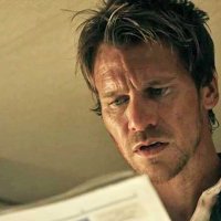 Nemesis - Bande annonce 1 - VO - (2016)