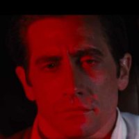 Nocturnal Animals - Teaser 1 - VF - (2016)