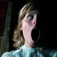 Ouija : les origines - bande annonce 3 - VF - (2016)