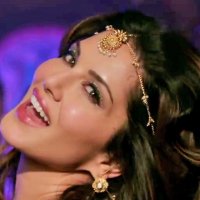 Raees - bande annonce - VO - (2017)
