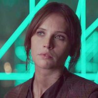 Rogue One: A Star Wars Story - Bande annonce 8 - VF - (2016)