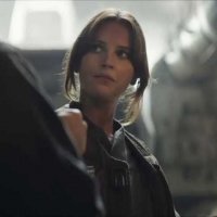 Rogue One: A Star Wars Story - Teaser 28 - VO - (2016)