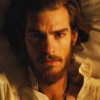 Silence - bande annonce - VOST - (2017)