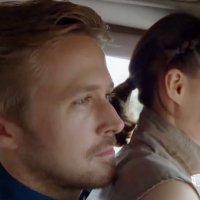 Song To Song - bande annonce - VOST - (2017)