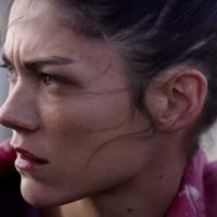 Souffler plus fort que la mer - bande annonce - (2017)