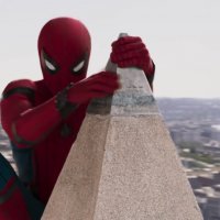 Spider-Man: Homecoming - bande annonce 2 - VF - (2017)