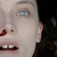The Jane Doe Identity - bande annonce 2 - VF - (2017)