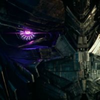 Transformers: The Last Knight - teaser 2 - VOST - (2017)